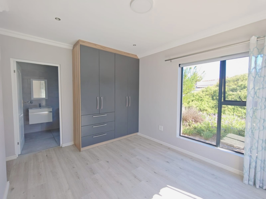 3 Bedroom Property for Sale in Langebaan Country Estate Western Cape